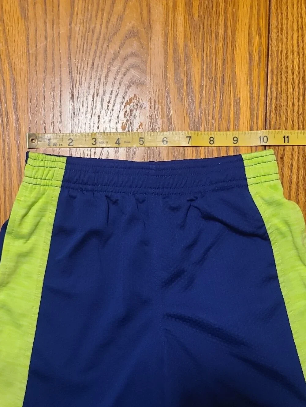 Fila kids athletic